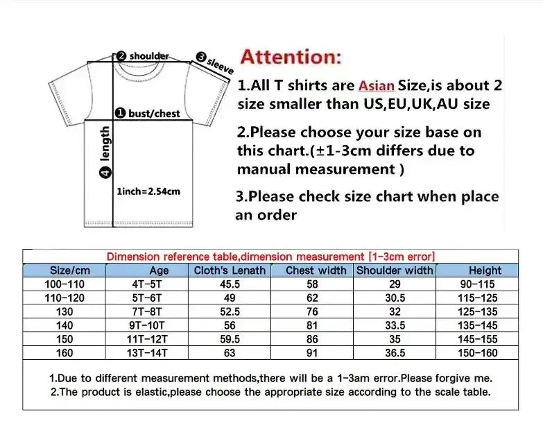 2022 Selling World Cup Palestine Style 3D Print Football Soccer Jersey Short Sleeve T-shirt For Kids Boy And Teenager Adult Tops