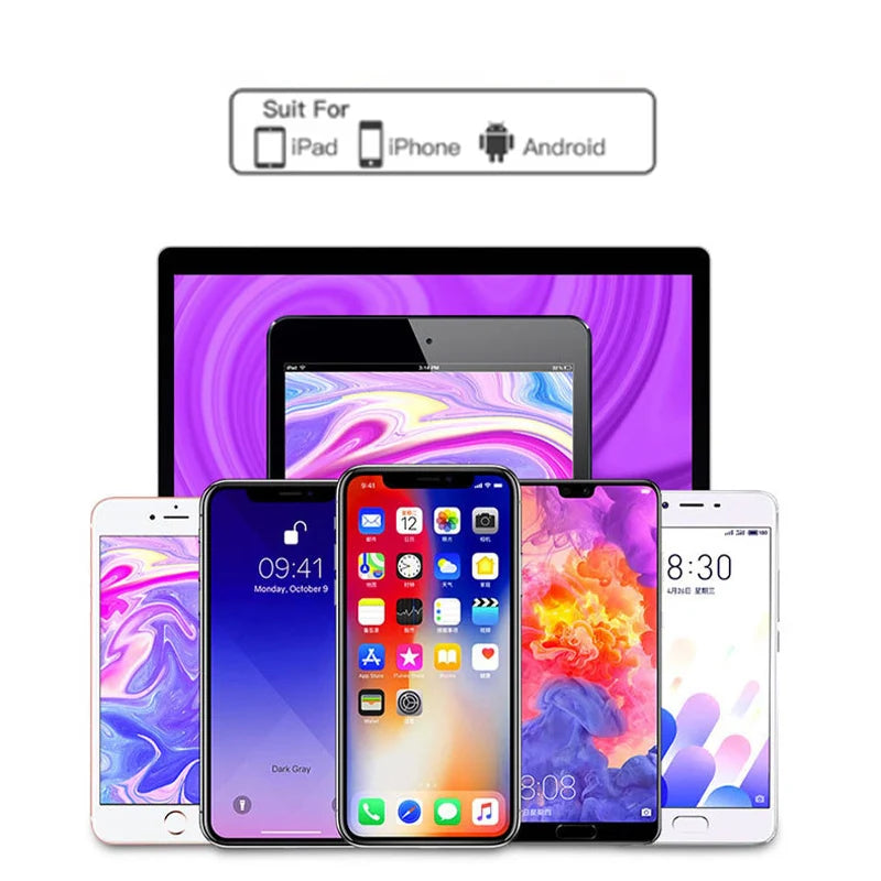 I12 Macaron Bluetooth Headset Matte Sports Binaural Wireless I12tws Bluetooth Headset 5.0