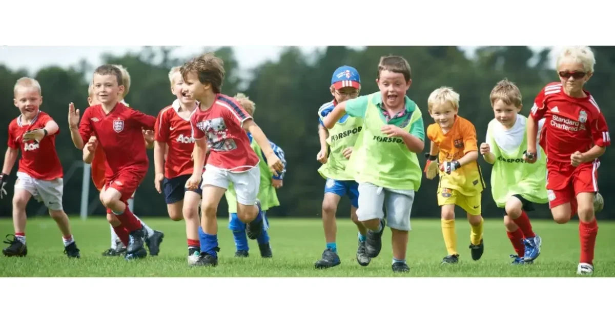 2022 Selling World Cup Palestine Style 3D Print Football Soccer Jersey Short Sleeve T-shirt For Kids Boy And Teenager Adult Tops