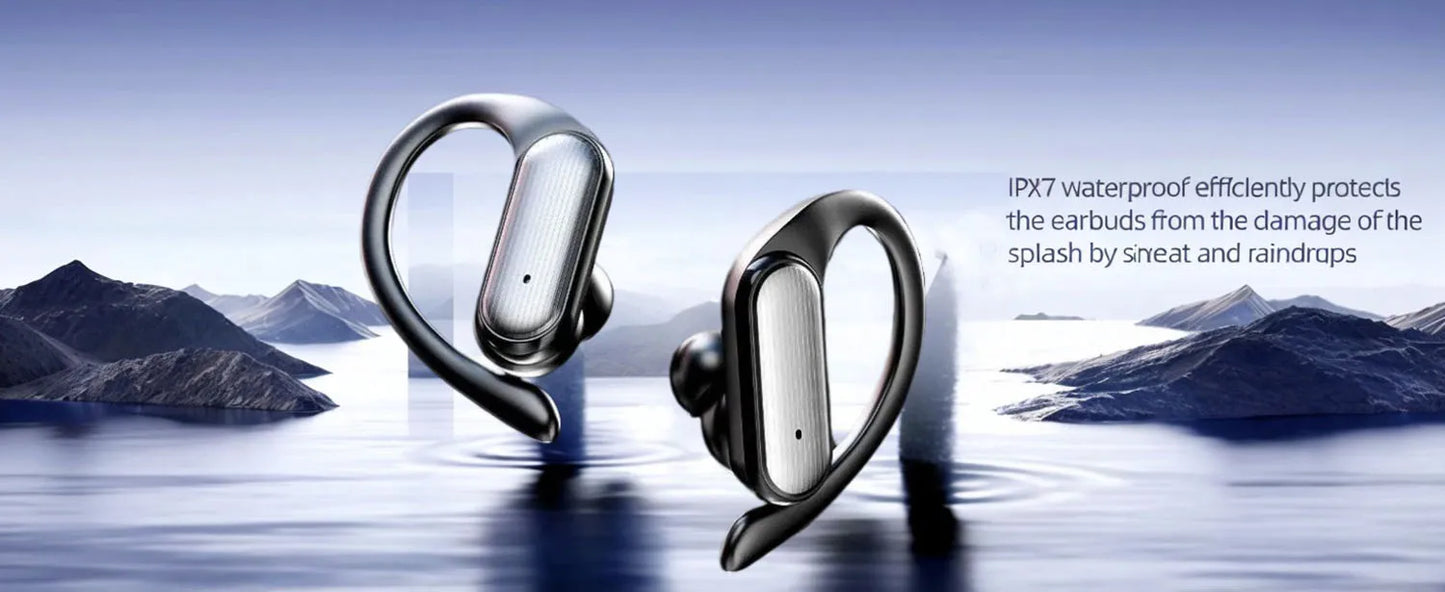 Xiaomi TWS Bluetooth Earphones Wireless Earbuds Touch Headphones Sports Headset Noise reduction Air Pro Hi-Fi HD Call Stereo