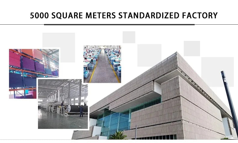 Strength Training Wrapped Resistance Band Set Elastic Fitness Equipment Sports Belt Rods for Home Gym