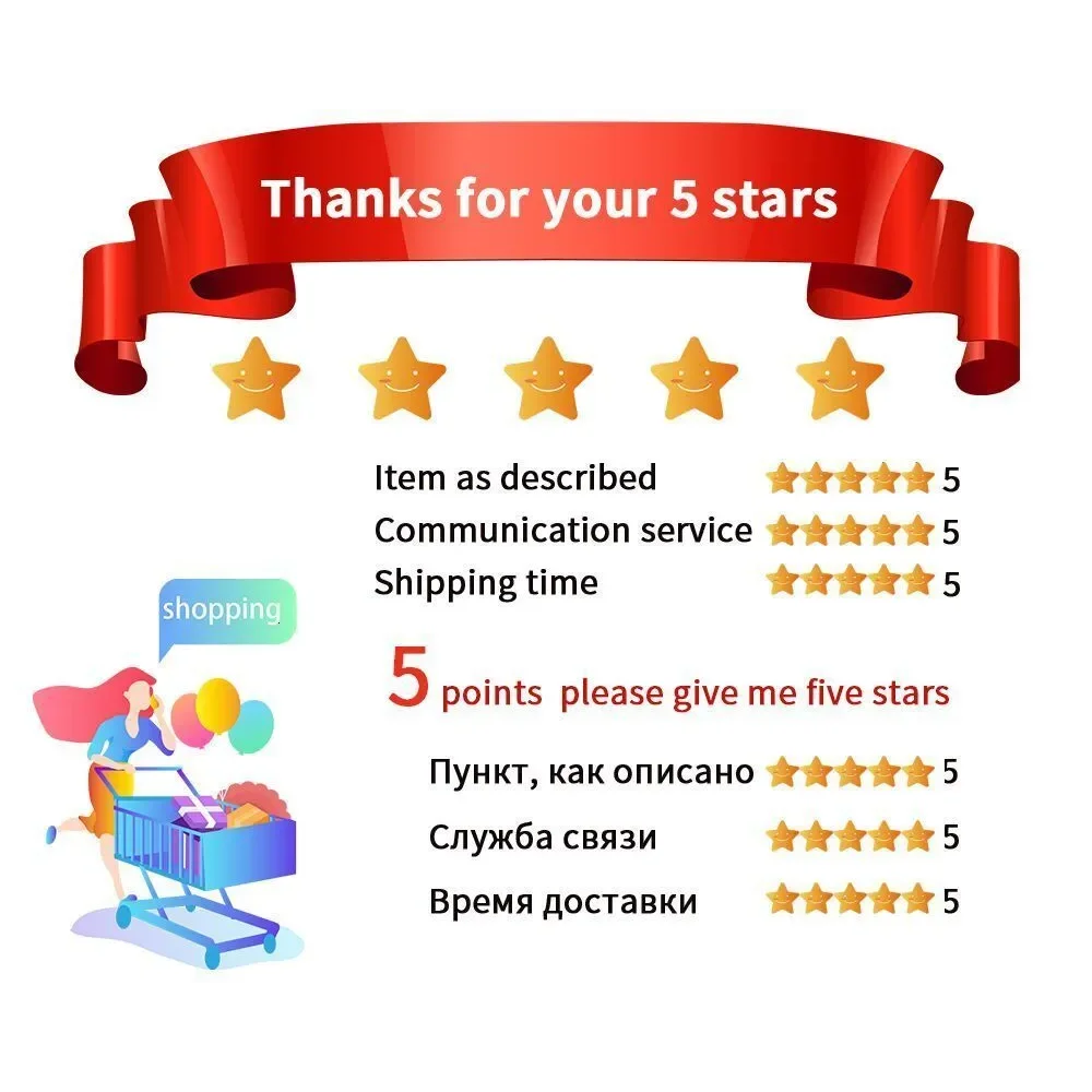 2024 T1 Championship Five-Star Commemorative Team Jersey E-sports World Finals Jersey T-shirt LOL Faker ZOFGK Gold Print Top