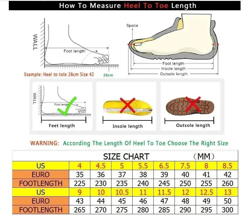 New Running Shoes Summer Tenis Masculino New Fitness Test Middle School Students Bounce Cushioning Sneakers Men's Shoes
