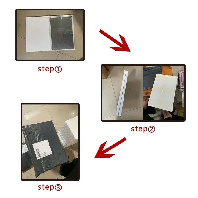 Gianluigi Buffon - World Cup Champion Poster Football Player Metal Sign Retro Custom Soccer Tin Plates for Wall Art Decoration