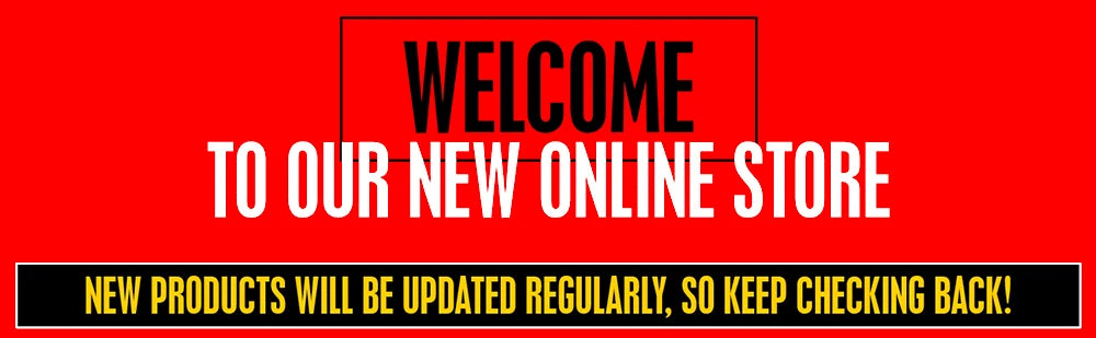 Dorian Gray 2015 Rugby World Cup T Shirt Size S to 5XL