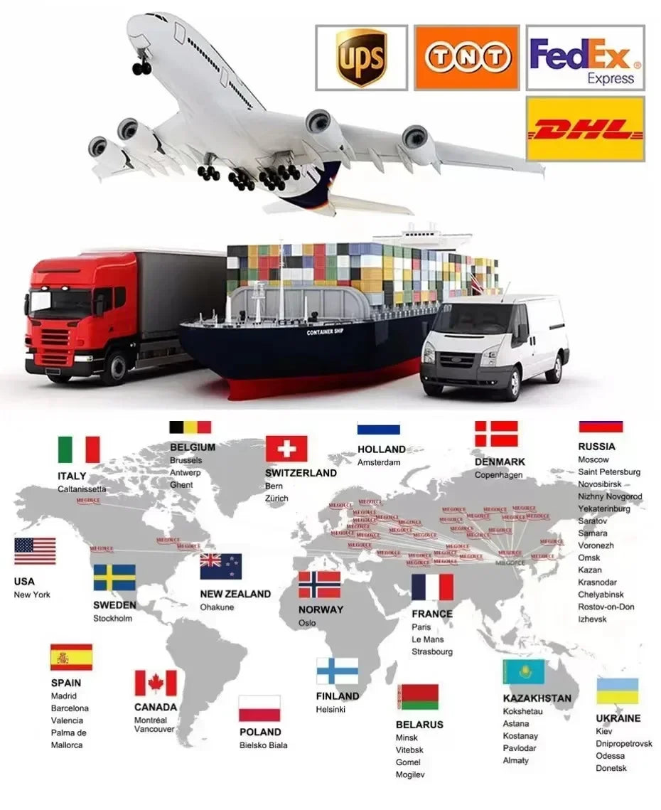 2022 Brazil National Team Sports Fitness Fashion Short Sleeve T Shirt For Men World Football T Shirts Football Team Shirts Tops