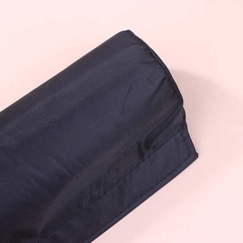 Sports Barbell Pad for Squats, Weight Lifting, Foam Neck and Shoulder Protection Gym Equipment