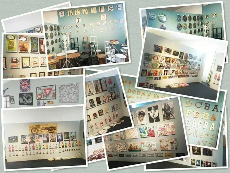 Gianluigi Buffon - World Cup Champion Poster Football Player Metal Sign Retro Custom Soccer Tin Plates for Wall Art Decoration