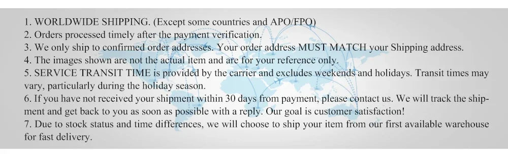 Equipment Men Adjustable Magnetic Barbell Dumbbells Fitness Workout Barbell Arm Muscle Training Home Gym Sports Fitness 1 PCS