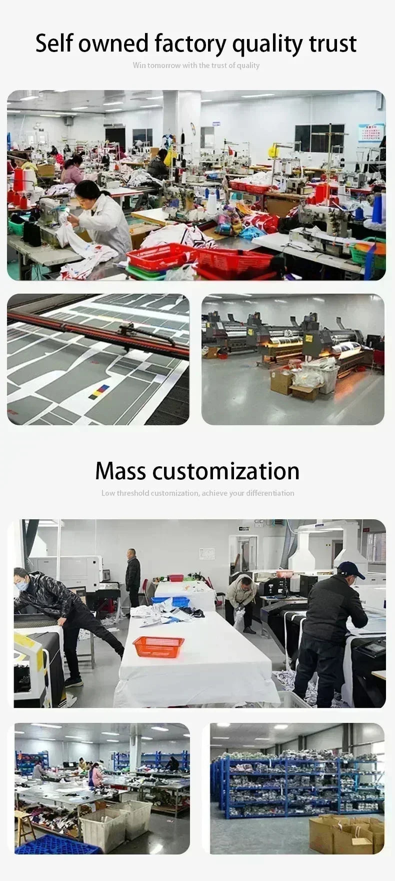 Jamaican Flag 3D Mens T-shirt Football Jersey National Emblem T-shirt Football Team Uniform World Cup Training Suit Running Suit