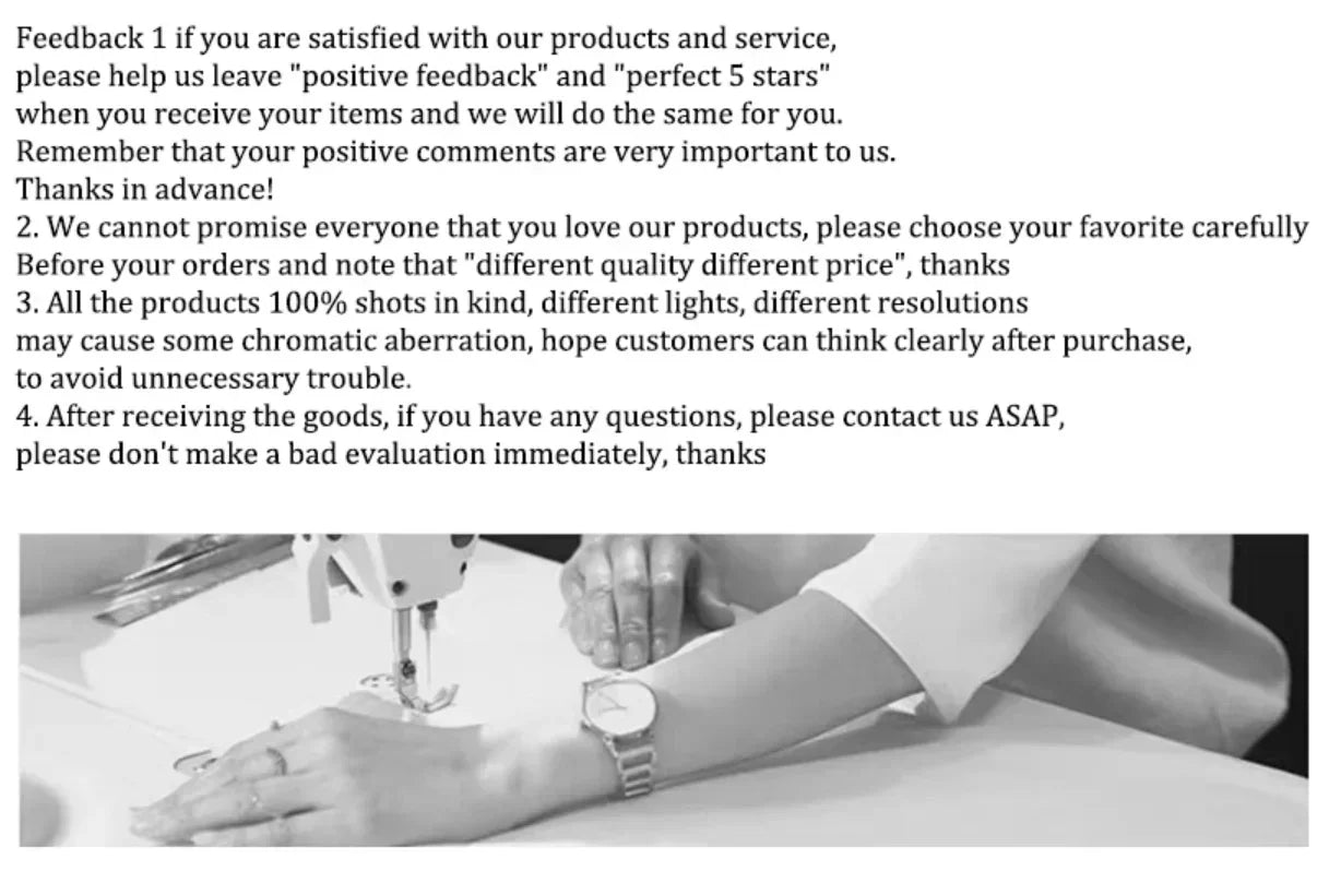 Luxury Brand Cute Bear Print Women T-shirt Tshirt Summer Graphic Fashion Female T Shirts Woman Clothing Free Shipping