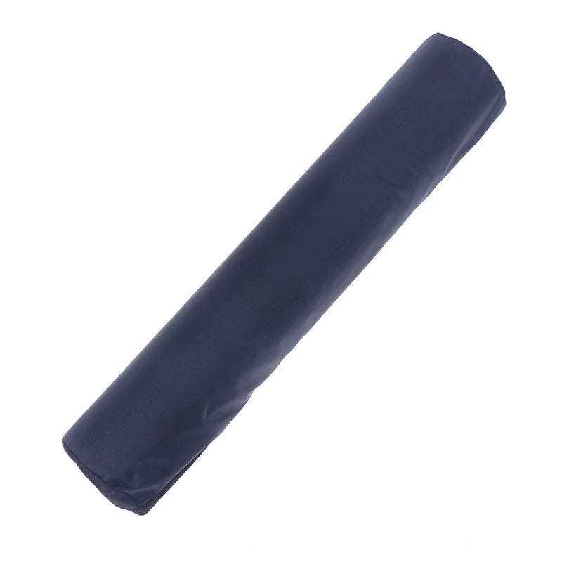 Sports Barbell Pad for Squats, Weight Lifting, Foam Neck and Shoulder Protection Gym Equipment