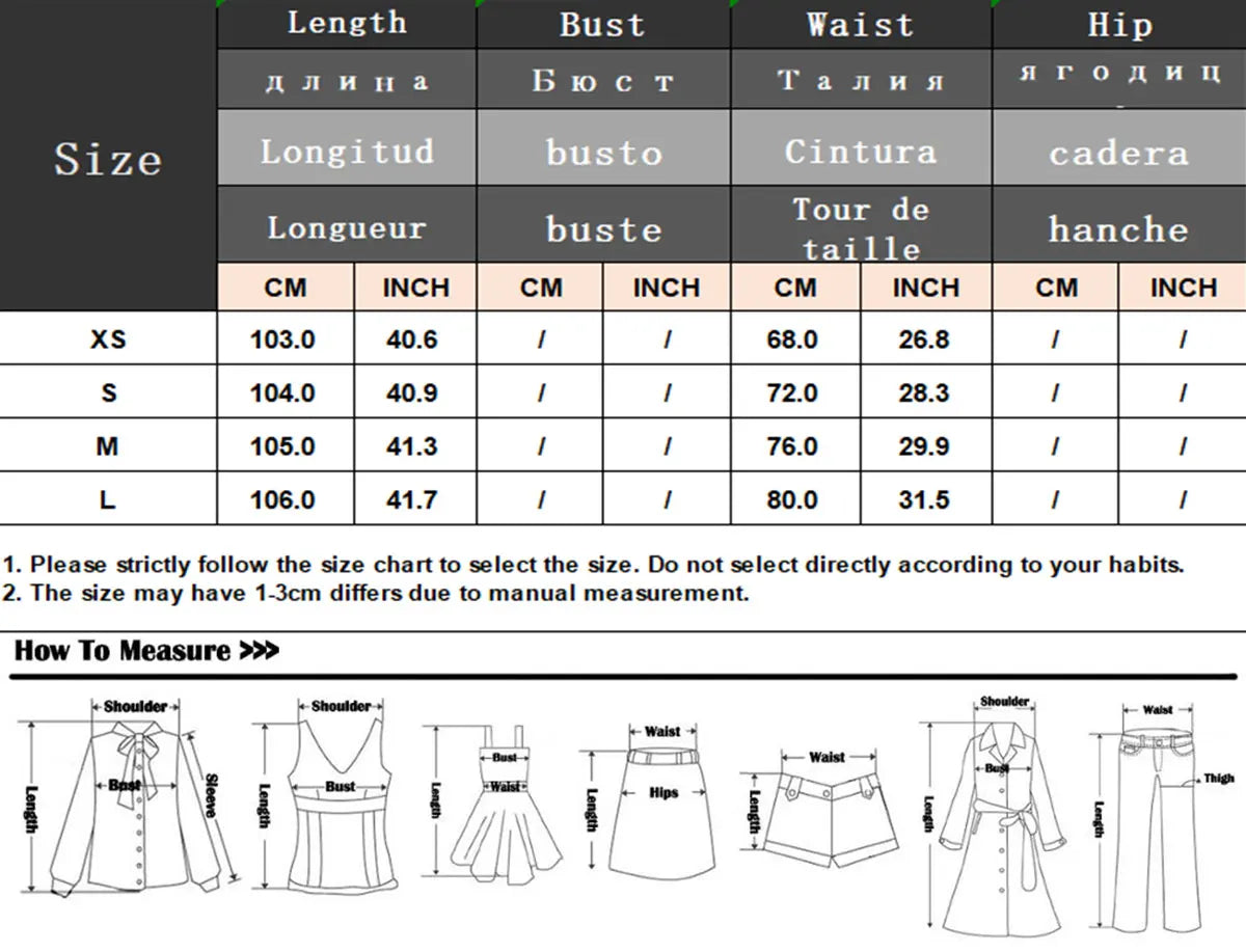 2024 New Women Casual Black Trousers Suits Sports Short Jacket + Female Vinatge Black White Patchwork Baggy Pants Street