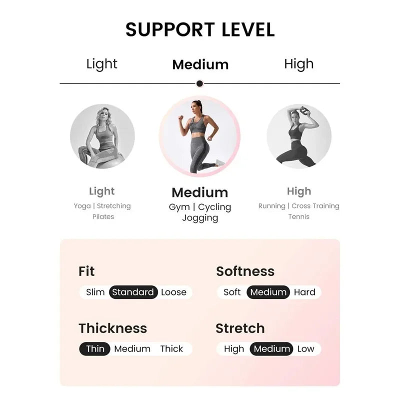 1pc Women High Waist Yoga Leggins Gym Sports Tights Woman Running Pants Sexy Butt Lifting Leggings Gym Fitness Push Up Leggins 