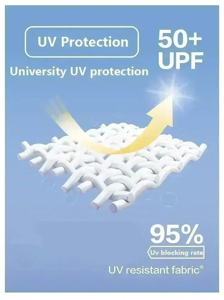 F1 Team Long Sleeve T-shirt Spring And Autumn Edition Extra Large Men's T-shirt 2024 Red Team Checo 11 Driver's Clothing T-shirt