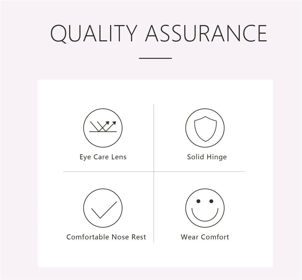 2022 Rimless Sunglasses Women Ocean Water Cut Eyewear Women Men Trimmed Lens Metal Curved Temples Sun Glasses Female UV400