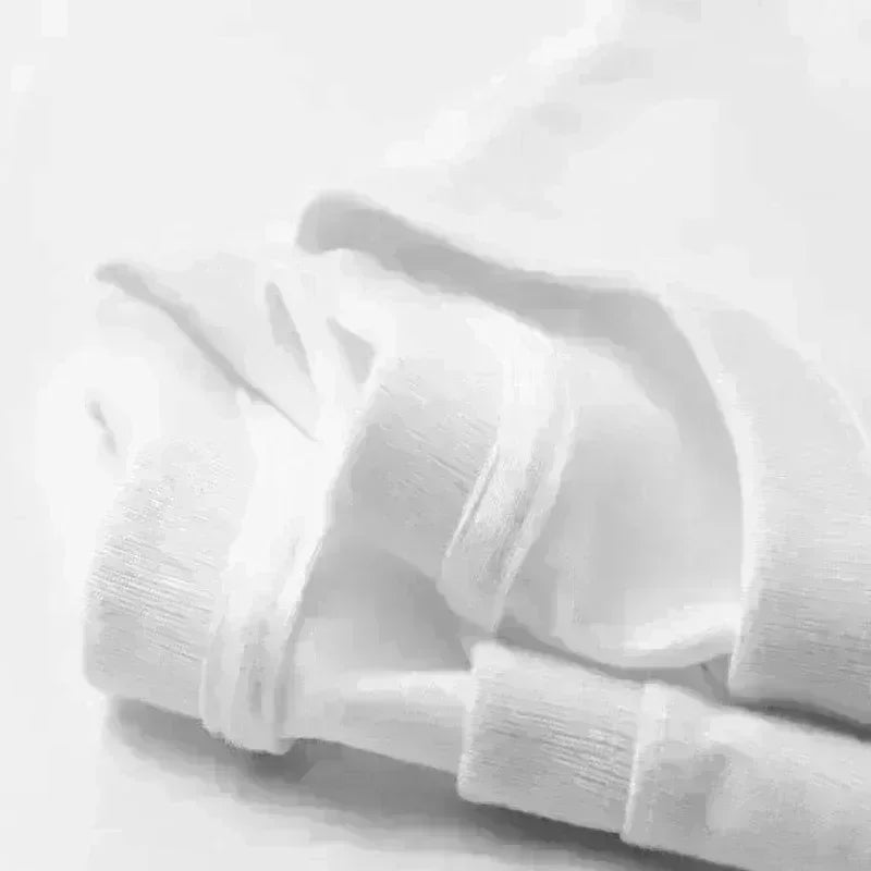 2026 The men's short-sleeved T-shirts, jerseys and fan uniforms of the Egyptian national football team for the World Cup