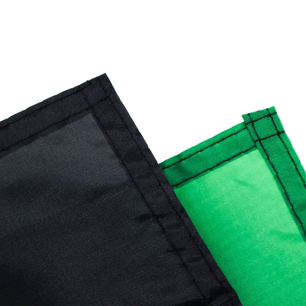 FLAGLINK 90x150cm PLE PS Palestine Flag