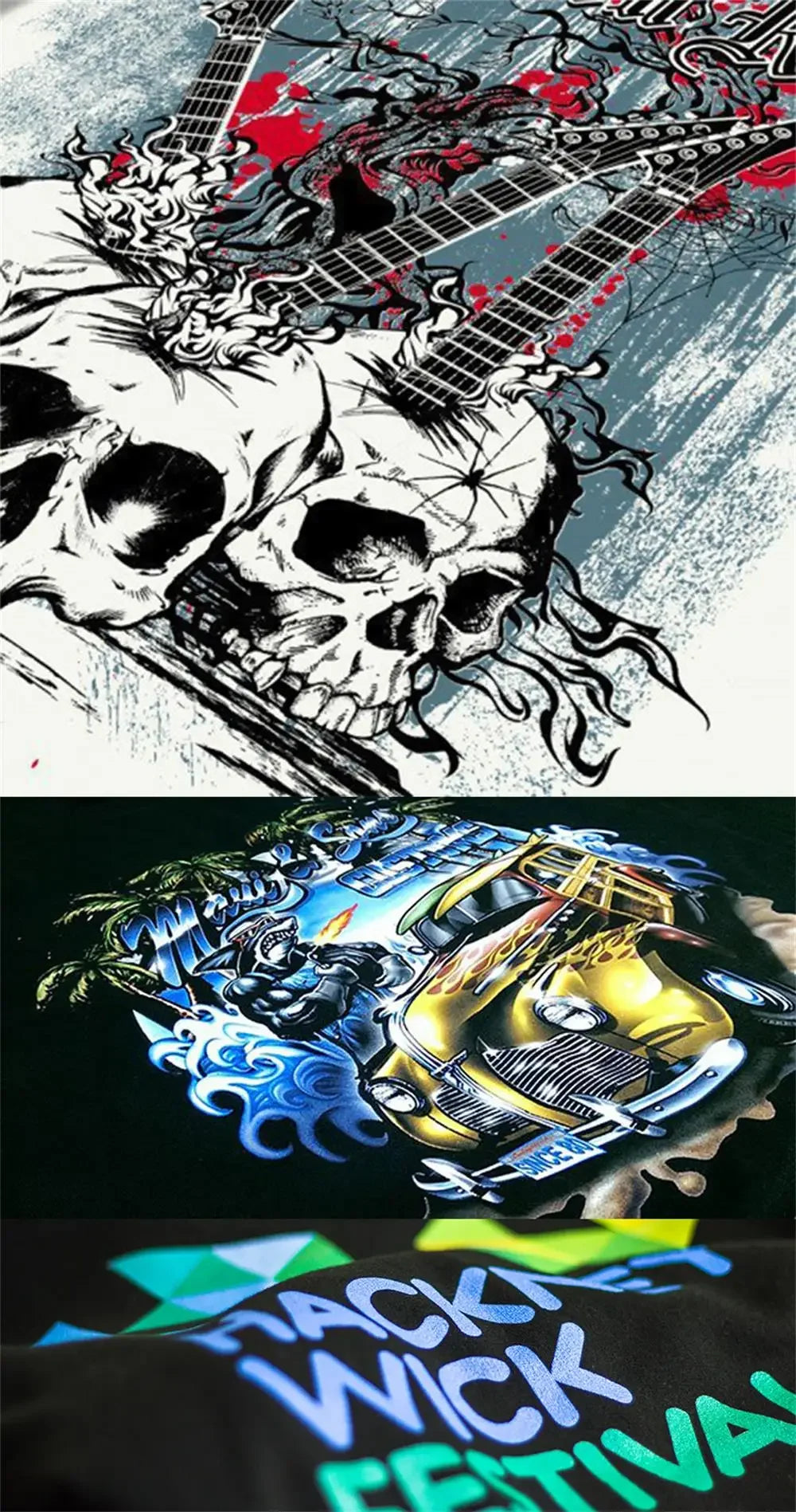 Dorian Gray 2015 Rugby World Cup T Shirt Size S to 5XL