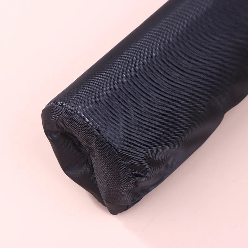 Sports Barbell Pad for Squats, Weight Lifting, Foam Neck and Shoulder Protection Gym Equipment