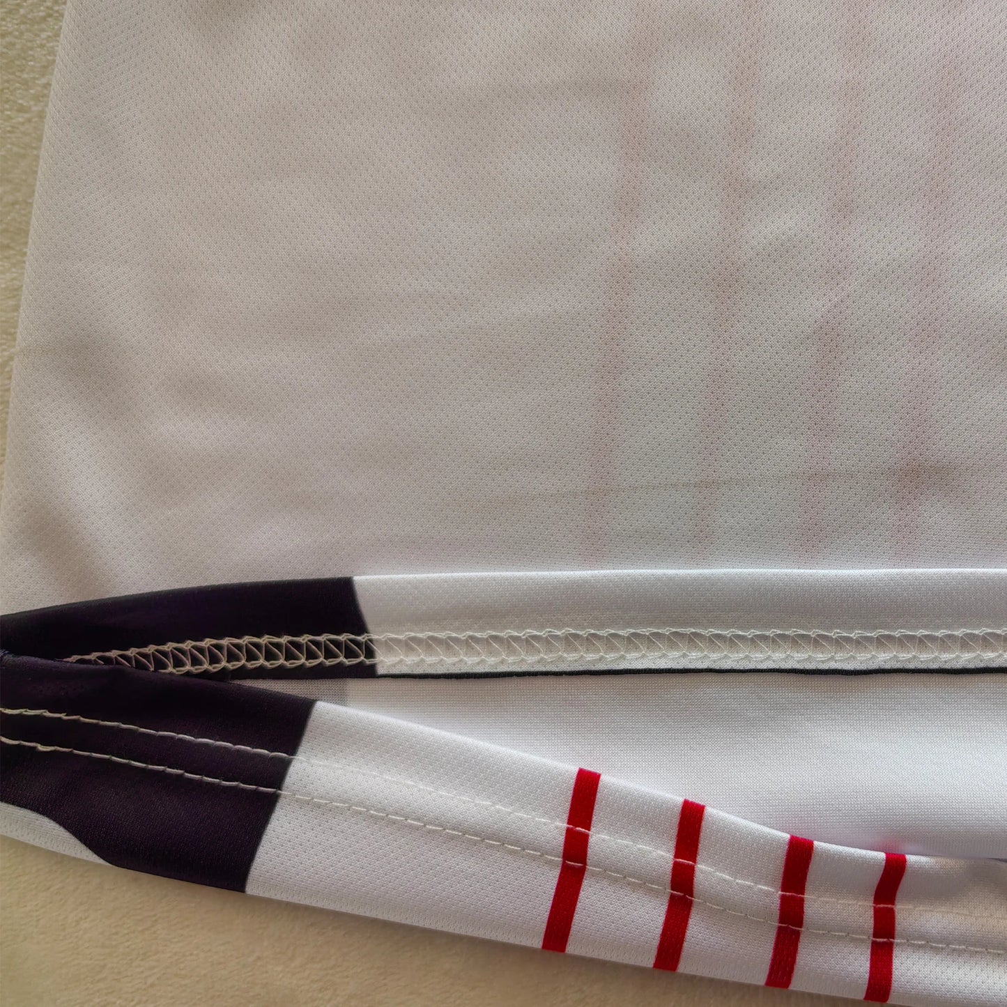 2024 T1 Championship Five-Star Commemorative Team Jersey E-sports World Finals Jersey T-shirt LOL Faker ZOFGK Gold Print Top