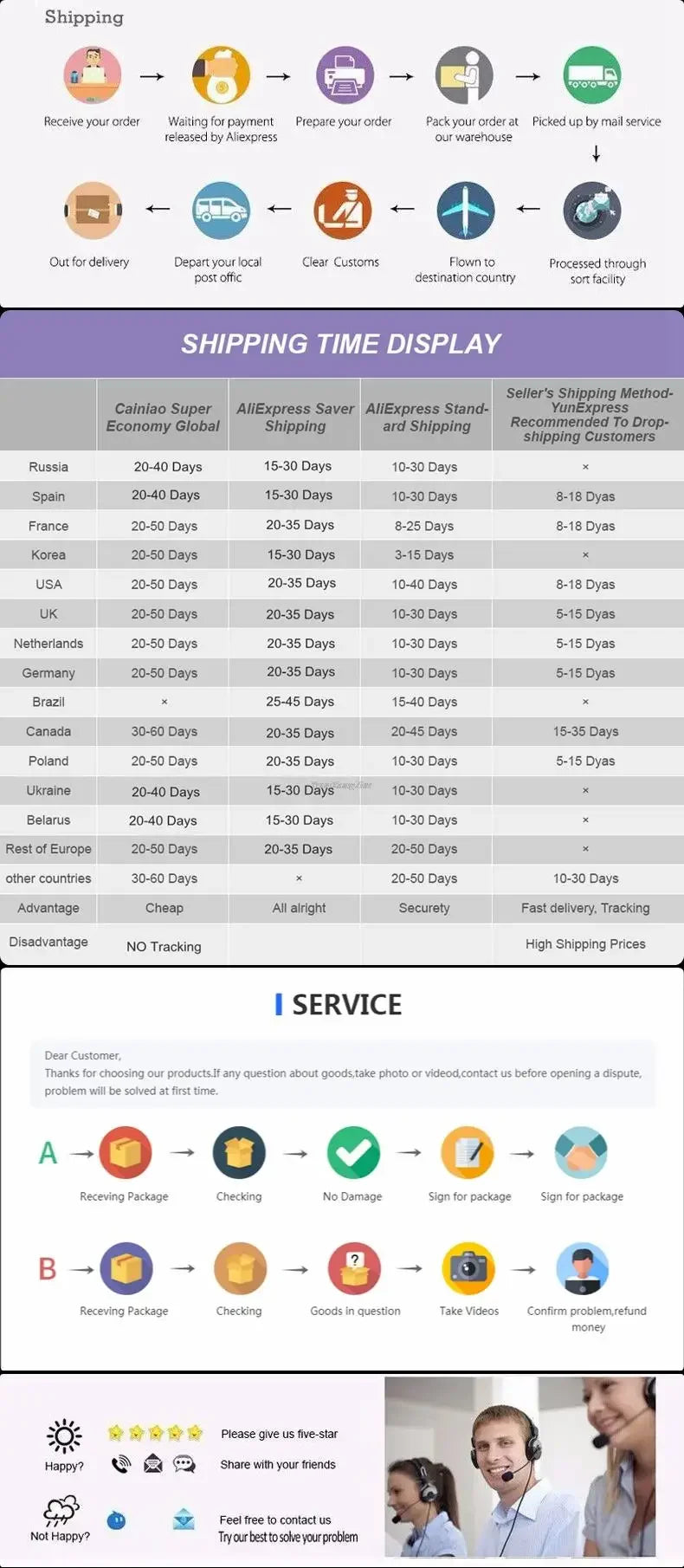 Original AF1 Shoelaces Combination White Flats Laces and Shoe Decoration Suit Sneaker Shoelace Air Force One Shoes Accessories