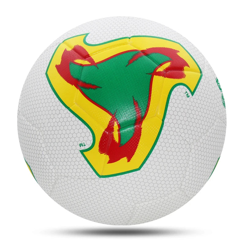 2025 Soccer Balls Standard Size 5 Size 4 High Quality Seamless Balls PU Material Outdoor Football Training Match Game futbol