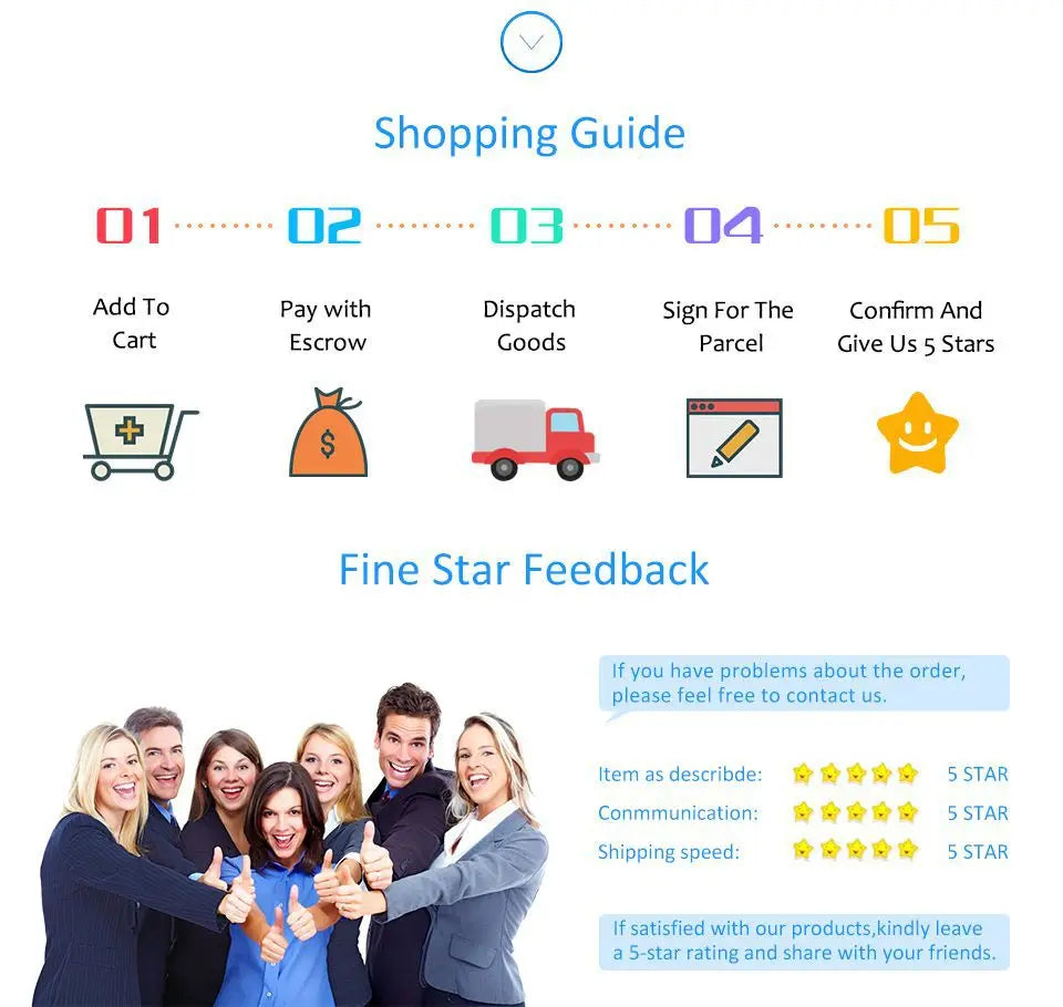 Professional Soccer Ball Size 4/5 Wear Resistant Machine-Stitched Football PU Sports Football Non Slip for Indoor Outdoor Play