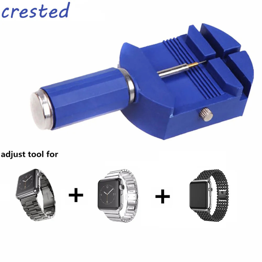 Stainless steel strap for Apple watch band 45mm 44mm 40mm 49mm 41mm Fish-scale Metal Link bracelet iWatch Series 9 8 se ultra 2