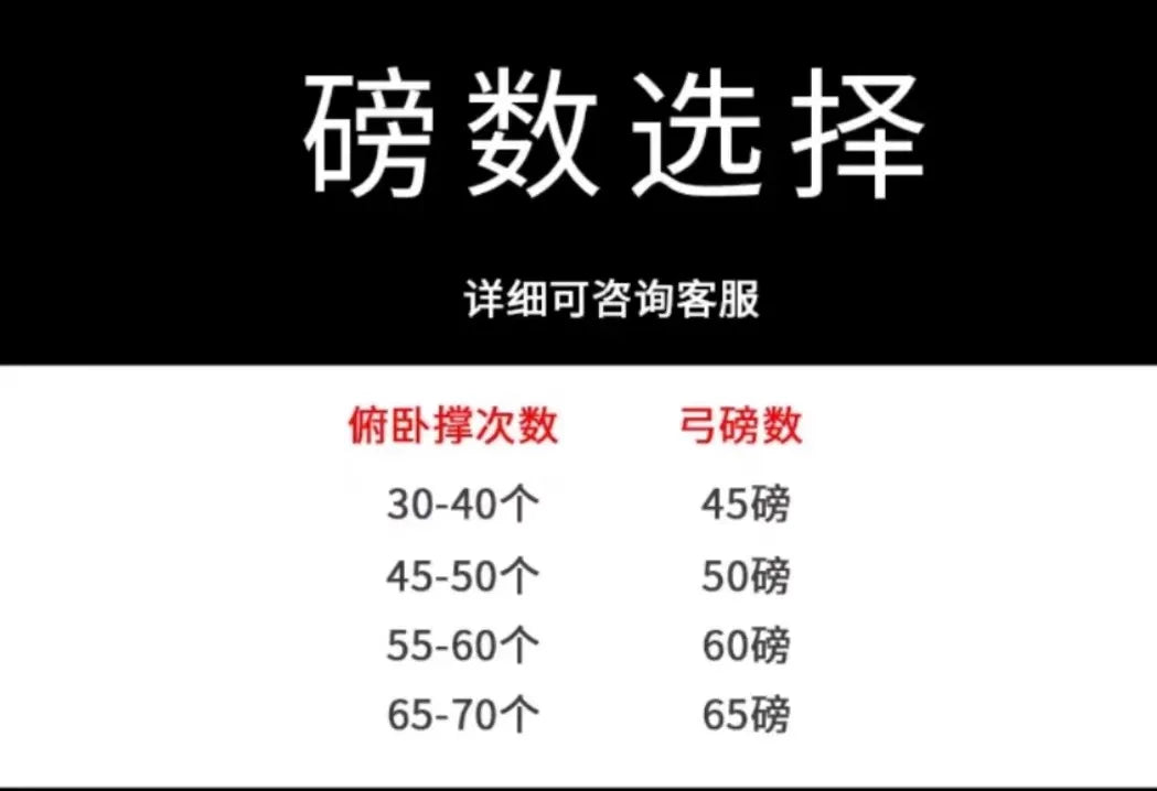 Sanlida Dragon X8 Compound Bow set Adjustable Draw Length Weight Archery Shooting Outdoor Sports