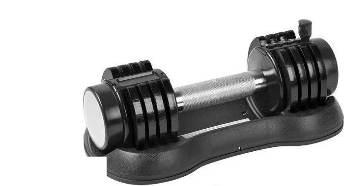 Equipment Men Adjustable Magnetic Barbell Dumbbells Fitness Workout Barbell Arm Muscle Training Home Gym Sports Fitness 1 PCS