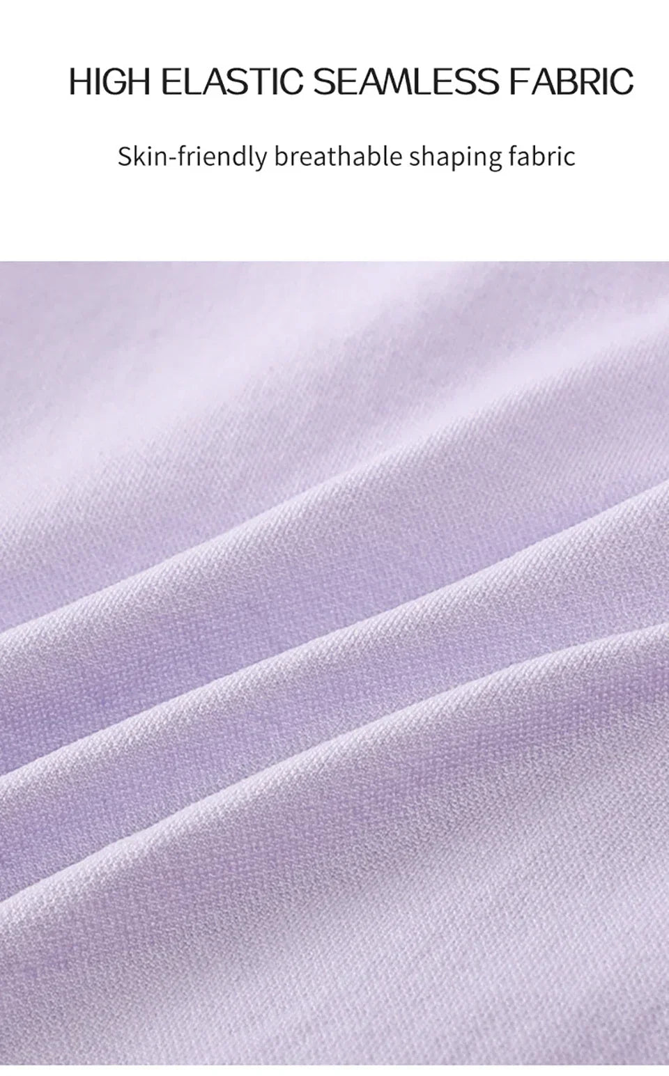 2025 New Bodysuit Shapewear with Zipper Belt Women Tummy Control Fajas Body Shaper Waist Trainer Slimming Cincher Corset Tops