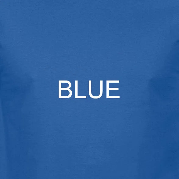 Dorian Gray 2015 Rugby World Cup T Shirt Size S to 5XL