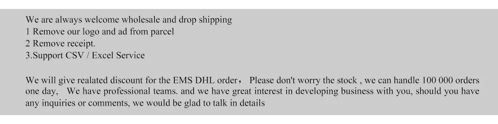 Equipment Men Adjustable Magnetic Barbell Dumbbells Fitness Workout Barbell Arm Muscle Training Home Gym Sports Fitness 1 PCS