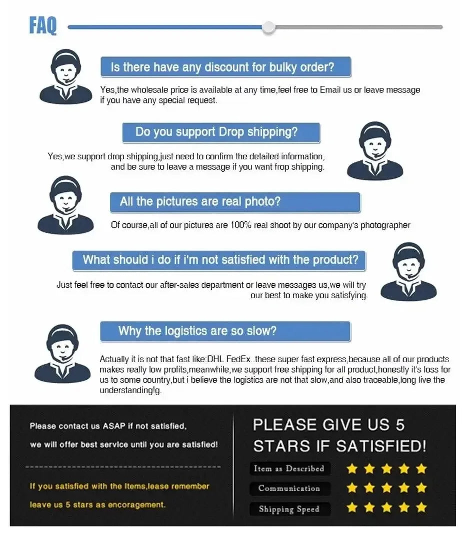 2026 Men's Messi Champions 3D T-Shirt, World Cup #10 Print, Quick-Dry Breathable, Daily/Outdoor Fan Commemorative Wear