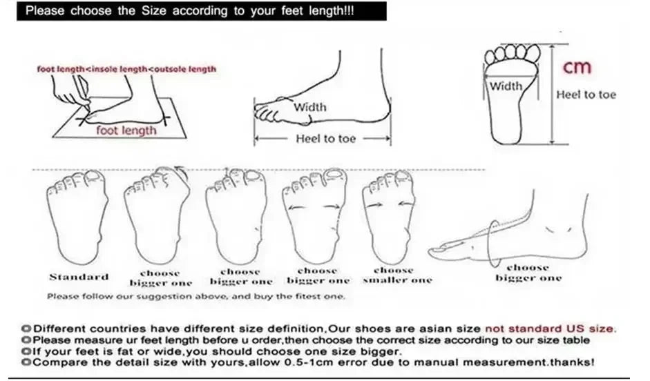 New Running Shoes Summer Tenis Masculino New Fitness Test Middle School Students Bounce Cushioning Sneakers Men's Shoes