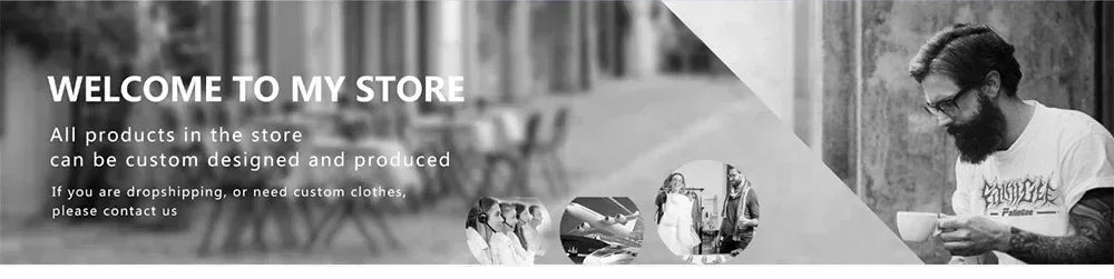 F1 Team Long Sleeve T-shirt Spring And Autumn Edition Extra Large Men's T-shirt 2024 Red Team Checo 11 Driver's Clothing T-shirt