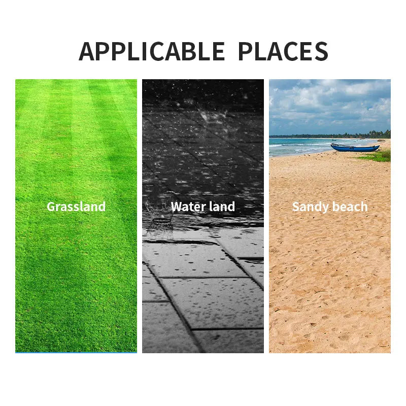 Standard Soccer Ball Professional Outdoors Sports Match Balls Training Seamless Football High Quality PU Material Size 5 Size 4