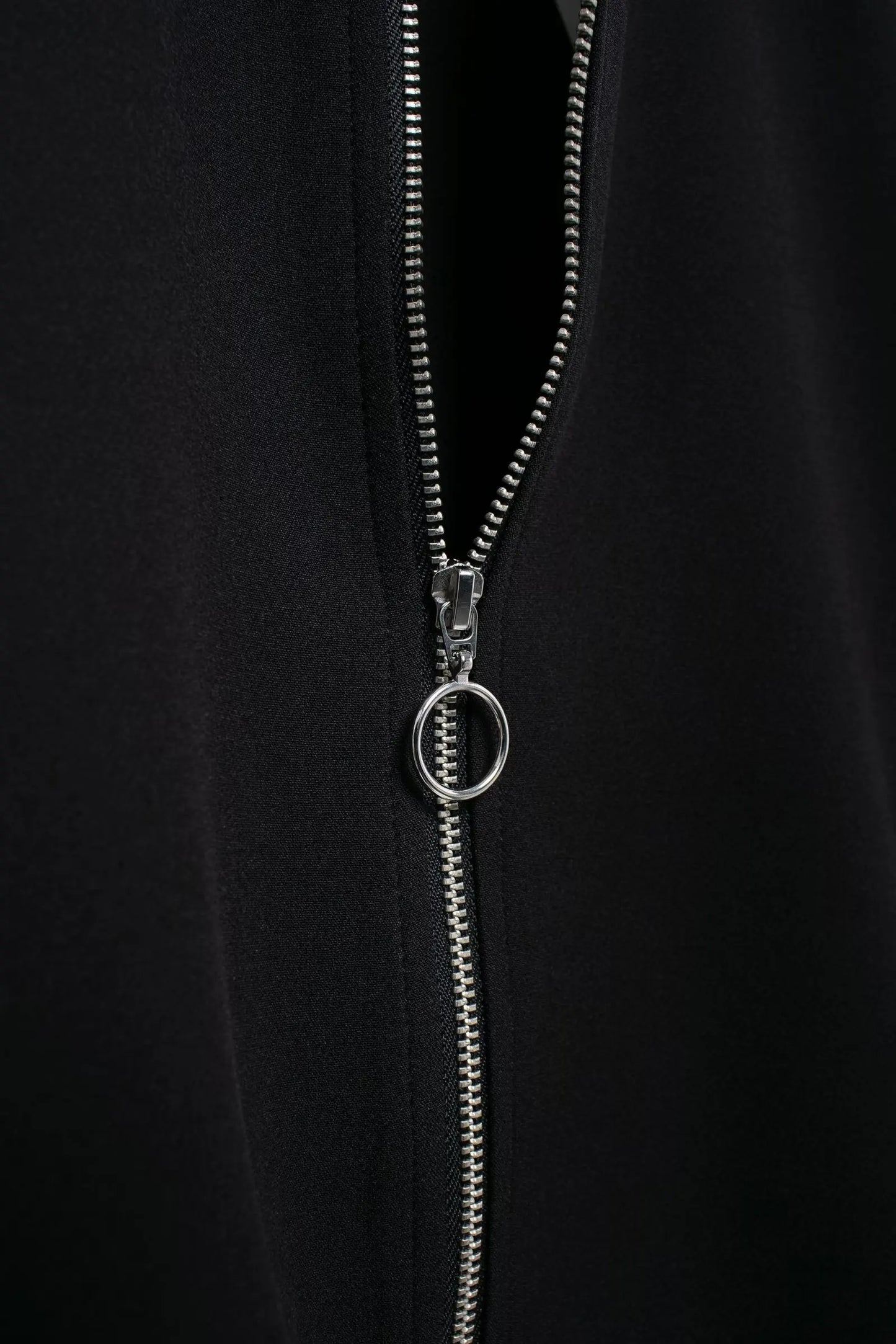 2024 New Women Casual Black Trousers Suits Sports Short Jacket + Female Vinatge Black White Patchwork Baggy Pants Street