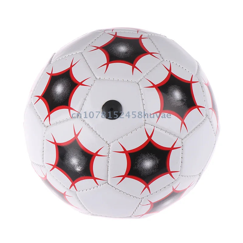 {MAX-66} 1 Pc Size 2/3 Soccer Ball Kids Trainning Football Sports Intellectual Toy Balls