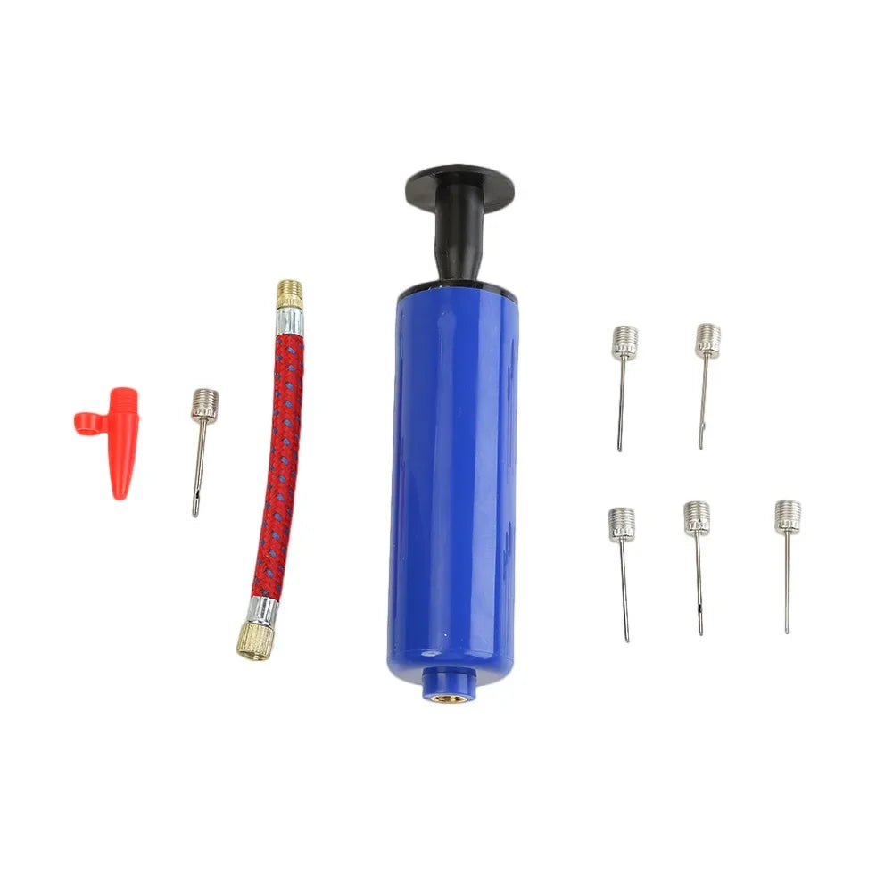 Professional Soccer Ball Size 4/5 Wear Resistant Machine-Stitched Football PU Sports Football Non Slip for Indoor Outdoor Play