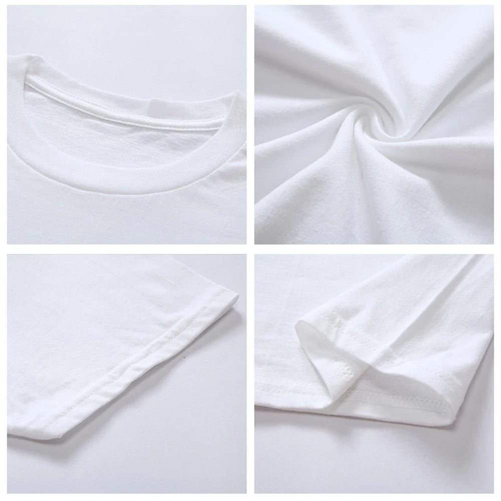 Dorian Gray 2015 Rugby World Cup T Shirt Size S to 5XL