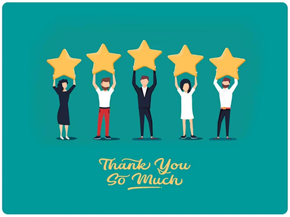 Bluetooth App Controlled LED Mask Gesture Sensor Programmable Light Up Face Changing Cyberpunk Halloween Cosplay Party Rave