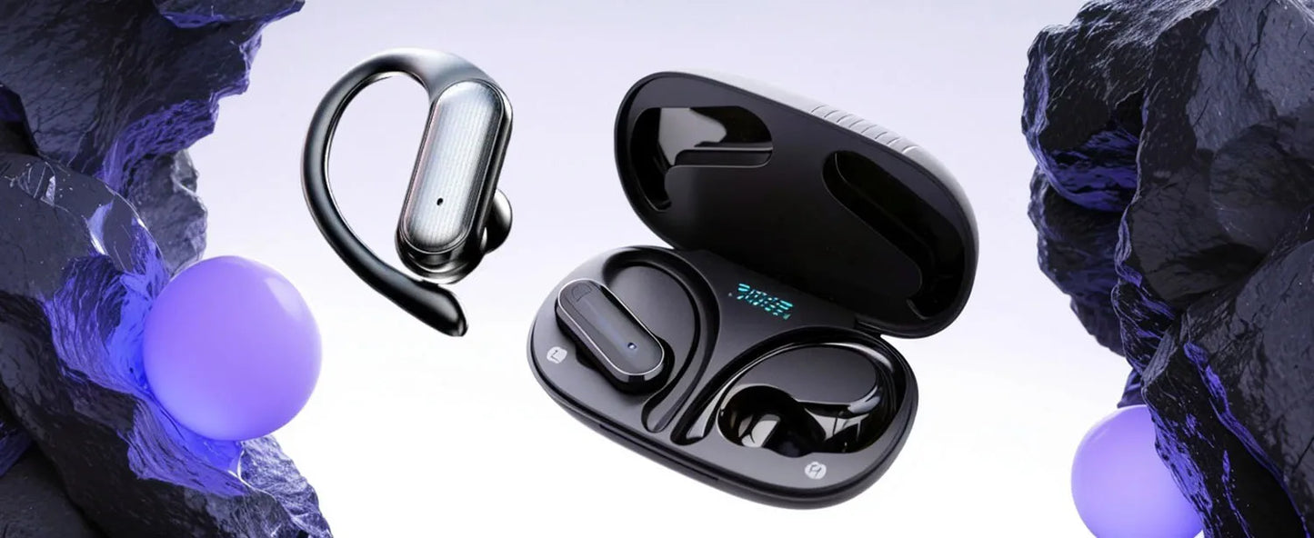 Xiaomi TWS Bluetooth Earphones Wireless Earbuds Touch Headphones Sports Headset Noise reduction Air Pro Hi-Fi HD Call Stereo