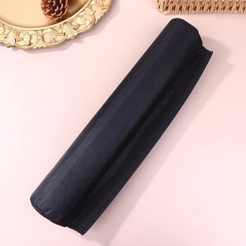 Sports Barbell Pad for Squats, Weight Lifting, Foam Neck and Shoulder Protection Gym Equipment