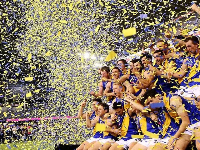 2022 Selling World Cup Palestine Style 3D Print Football Soccer Jersey Short Sleeve T-shirt For Kids Boy And Teenager Adult Tops