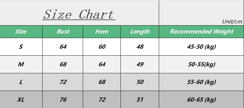 Women's Fitness Coat Hooded Cardigan Tight Quick-dry Sports Jacket Running Training Shirt Yoga Clothes Long Sleeve Sport Jacke