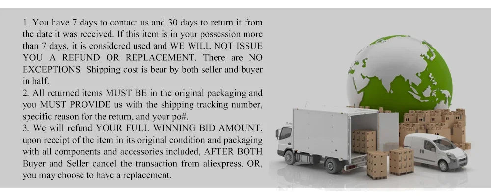 Equipment Men Adjustable Magnetic Barbell Dumbbells Fitness Workout Barbell Arm Muscle Training Home Gym Sports Fitness 1 PCS