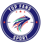 Top Fans Sport