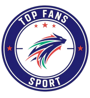 Top Fans Sport